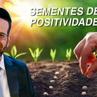 746. Sementes de positividade