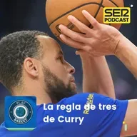 Play Basket | La regla de tres de Curry
