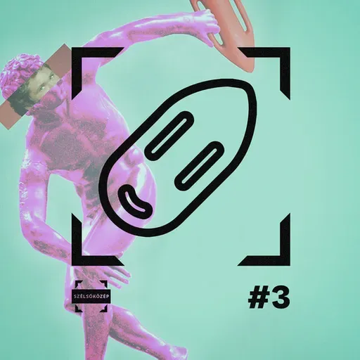 Démonok és harcosok – A ’70-es évek legerősebb filmjei | Régen minden jobb volt