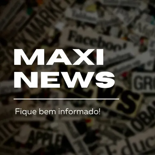 MAXI NEWS #199 - Cotações do Mercado Financeiro 11.04.2023