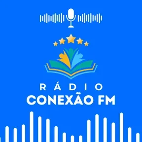 Conexão FM (Rádio ETEEMM)