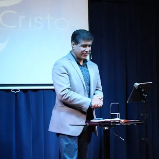 Sostenidos por la Palabra de Dios