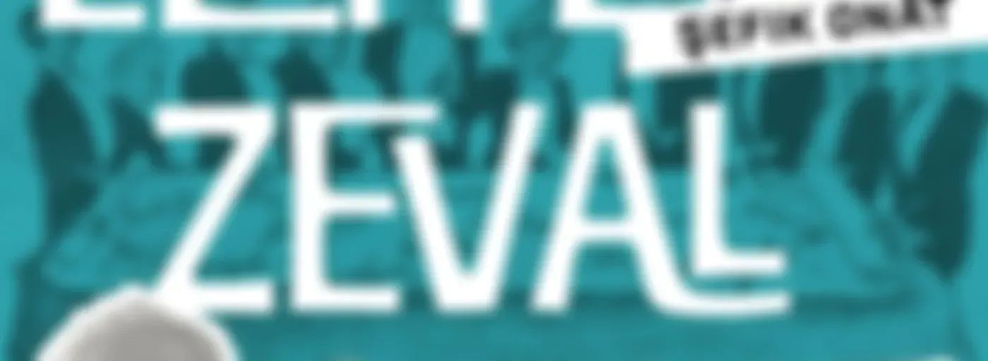 Elçiye Zeval Olmaz