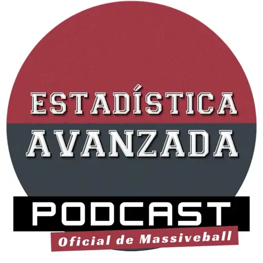 Resumen Semanal NBA |Análisis Estadísticas Individuales: Mejores Tiradores T3, Defensores, Rookies, MVP | 843