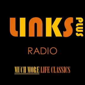 LINKS PLUS RADIO MEXICO