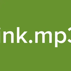 link.mp3