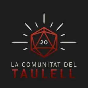 Comunitat
