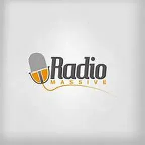 RadioLinaloe