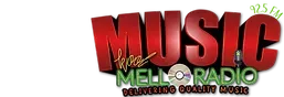 Kool Mello Radio