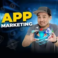 App Marketing 101: How to Grow in a Crowded App Market