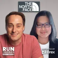 The North Face Former CFO: How Finance Builds Iconic Brands