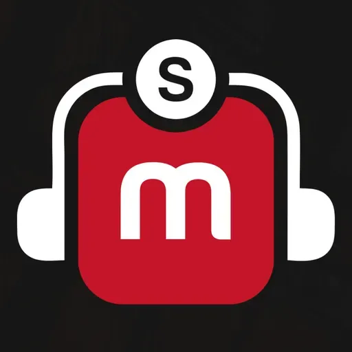 Episode 386: Corto Muso