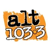 Alt 103.3