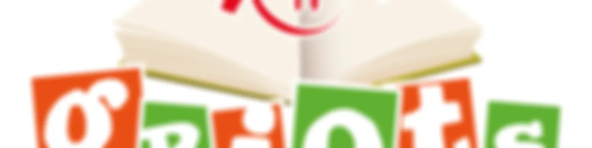 Griots - Os Contadores de Histórias