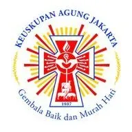 Radio KAJ langsung