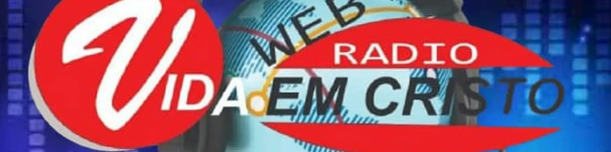 WEB RÁDIO REDE VIDA