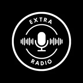 Extra Radio