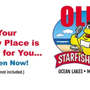 Starfish Radio