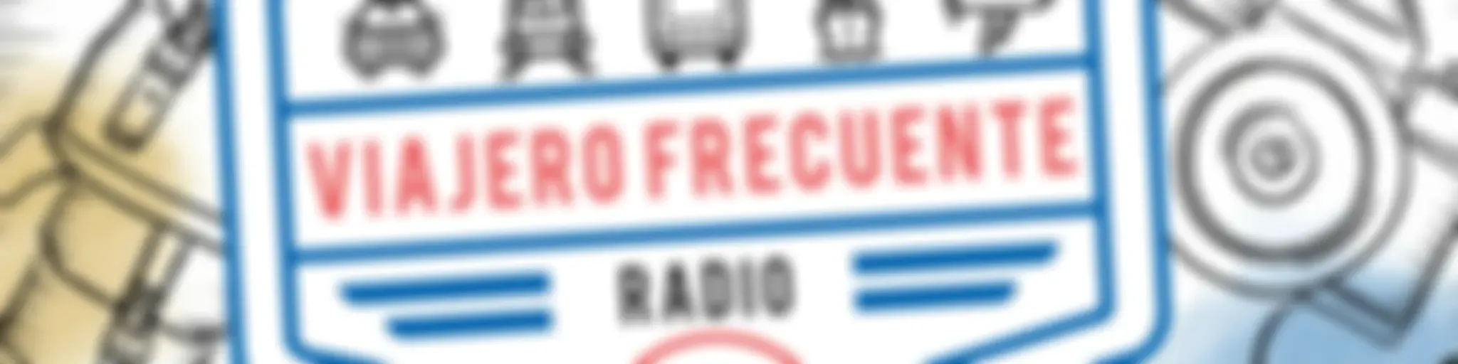 Viajero Frecuente Radio