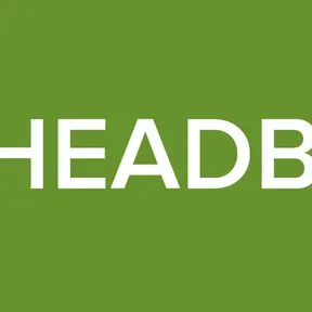 ALL HEADBANG