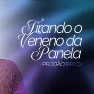 #417 | Tirando o Veneno da Panela (manhã) | 23/11/25