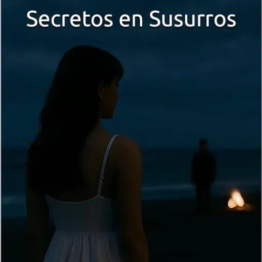 CPLS Reseñas #14 Secretos en Susurros