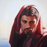 وخُبِّرتُ ليلى بالعراقِ مريضة