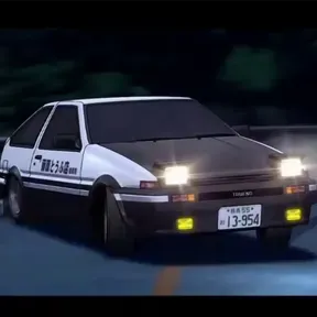 Eurobeat Forever
