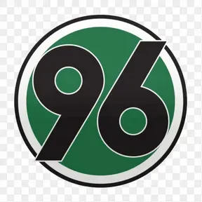 wspantanal