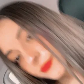 “Los problemas más comunes que impiden el desarrollo del adolescente”