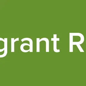 Emigrant Radio