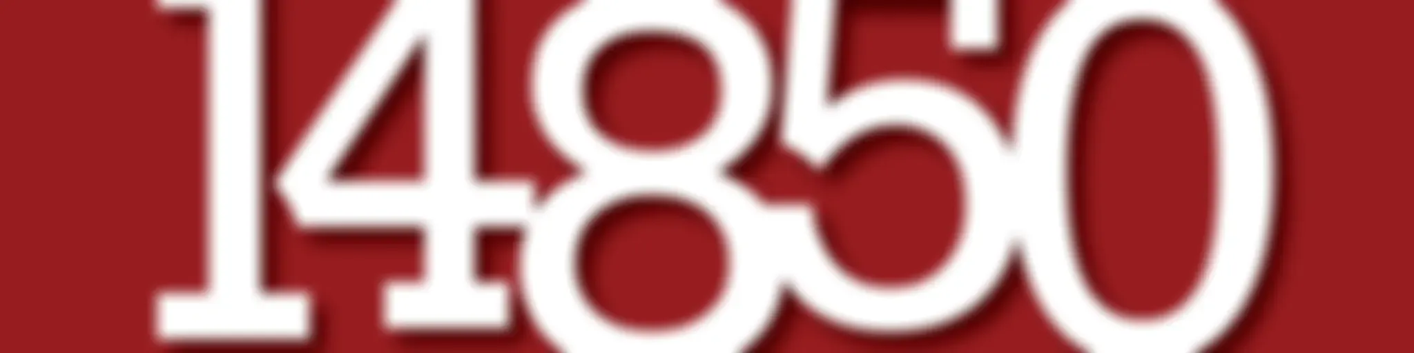 Ithaca Dining from 14850 Magazine