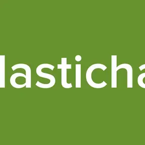Mastichat