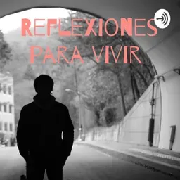 Reflexiones para vivir 