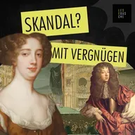 Aphra Behn und John Wilmot feiern die individuelle Freiheit