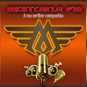 MONTANA FM EASY RADIO
