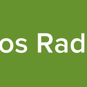 Hos Radio