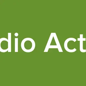 Radio Activa