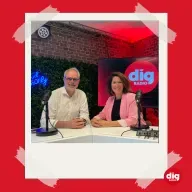 Julien Lecompte, EMPRINT