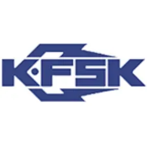KFSK