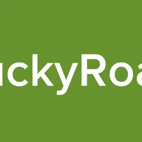 LuckyRoad