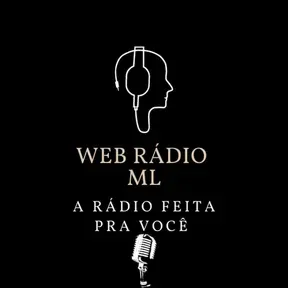 ML WEB RADIO