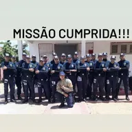 Infindáveis Dias - Poesia de Reginaldo Nascimento 