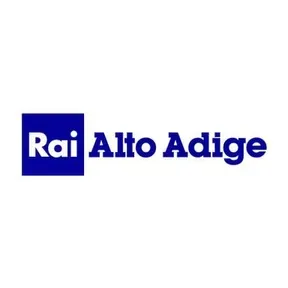 Rai Alto Adige diretta