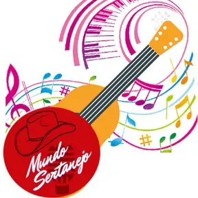 Radio Mundo Sertanejo