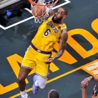 INICIA EL NBA PLAY IN 2023