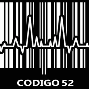 CODIGO52