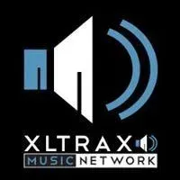 XLTRAX -
