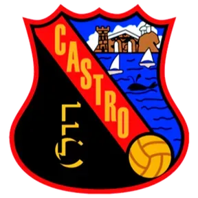 Castro F.C. Radio