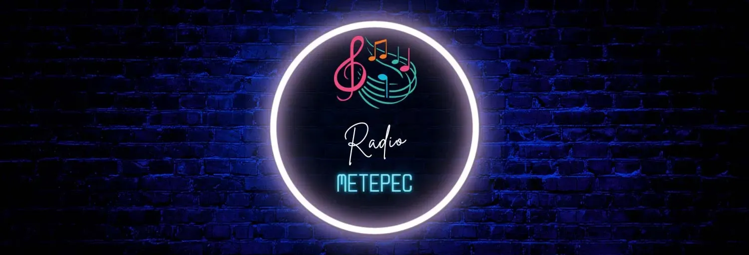 Radio Metepec